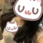 きんちょした！！！