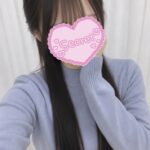 うれしいことたくさん❣️