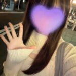 久しぶりなのに🫶🏻🫶🏻
