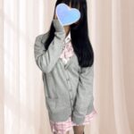 きょうもどきどき！