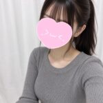 あまあまな1日🐰