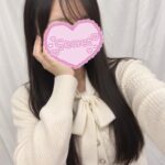 月曜日から癒します♡