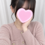10月も💪🏻💪🏻