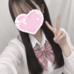 今日きらきら✨💕💕